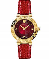 ГОДИННИК VERSACE Daphnis V16080017