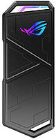Зовнішня кишеня Asus ROG Strix Arion Lite для M.2 SSD NVMe PCIe - USB 3.2 Type-C (90DD02H0-M09010)