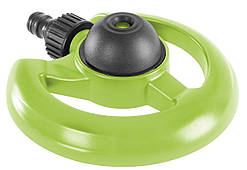 Зрошувач Cellfast ECONOMIC, діаметр зрошення 8-10 м (52-410)