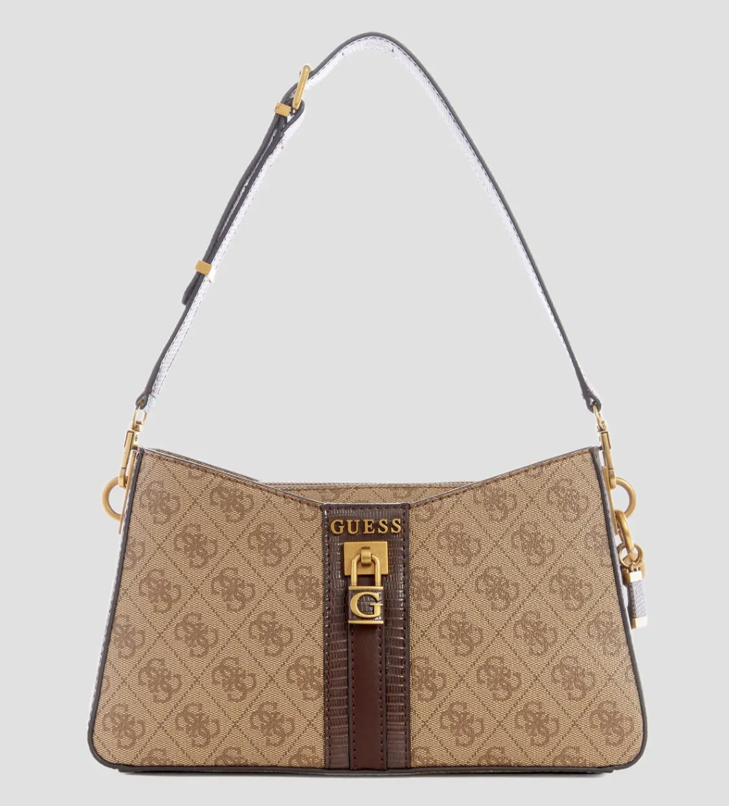 Сумка Guess Ginevra. (0333)