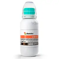 Інсектицид Ампліго 150 ZC 100 мл Syngenta Сингента Швейцарія