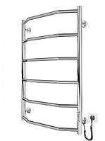 Сушарка для рушників MARIO Трапеція НР-І (2.3.2815.10.P)