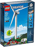 LEGO CREATOR 10268 Vestas Wind Turbine