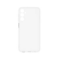 Чехол TPU Virgin для Samsung Galaxy M14 Цвет Transparent