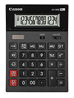 Canon Калькулятор AS-2400 Black