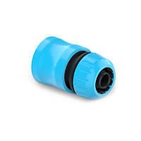 Конектор для шланга Cellfast BASIC 1/2' (51-130H)