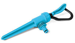 Зрошувач Cellfast BASIC KLIF, до 177 м2 (50-405)