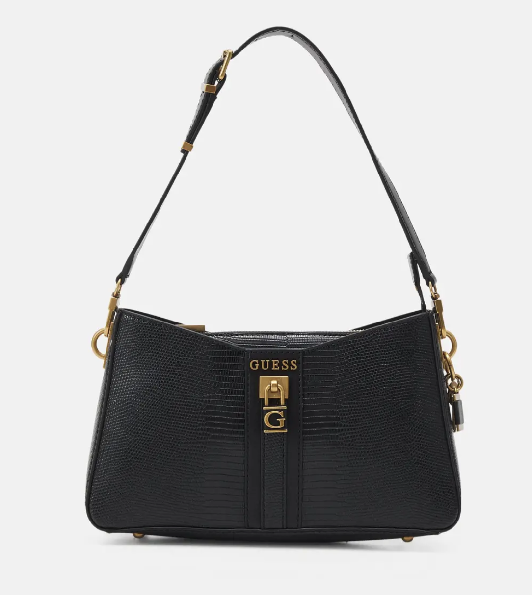 Сумка Guess Ginevra. (0334)