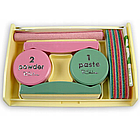 МАНІКЮР P. SHINE ЯПОНІЯ НАБІР, ОРИГІНАЛ, фото 8