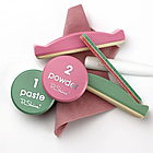 МАНІКЮР P. SHINE ЯПОНІЯ НАБІР, ОРИГІНАЛ, фото 9