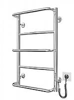 Сушарка для рушників MARIO Люкс НР-І (2.3.0313.10.P)