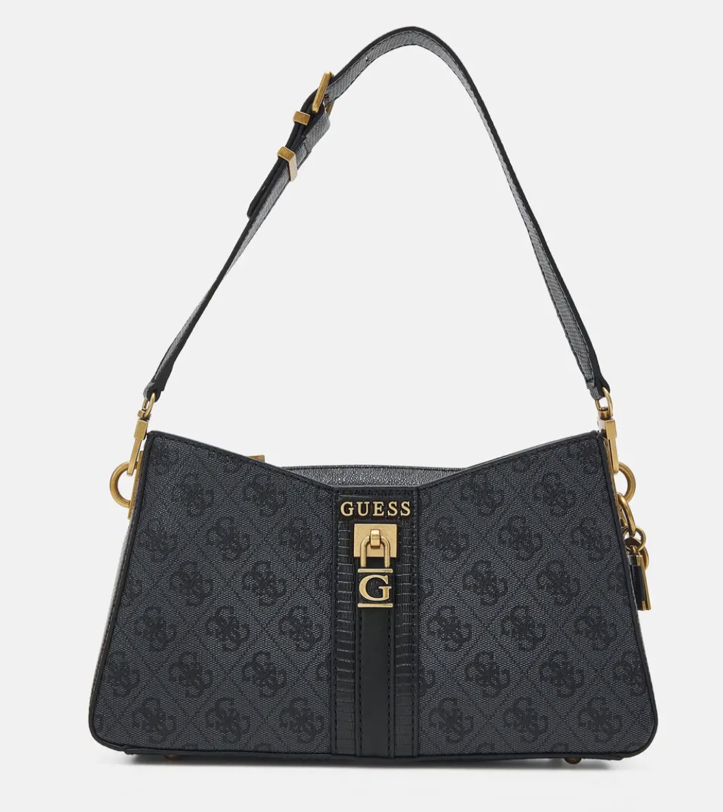 Сумка Guess Ginevra. (0335)