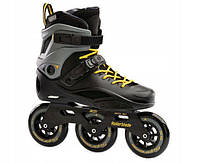 ROLLERBLADE RB 110 міські роликові ковзани 44.5