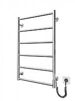 Сушарка для рушників MARIO Класік F НР-I (2.3.0703.10.P)