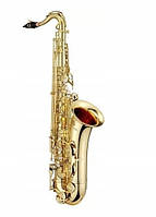 Набір тенор-саксофон Jupiter JTS-500 Q!