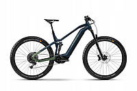 Електровелосипед Haibike ALLTRAIL 9 29'' 47 (L)