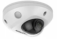 IP-КАМЕРА HIKVISION DS-2CD2546G2-IS(2.8mm)(C)