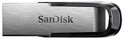 USB флеш накопичувач SanDisk 64GB Flair USB 3.0 (SDCZ73-064G-G46)