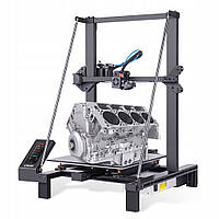 3D-принтер FDM LONGER LK5 Pro 300x300x400 мм