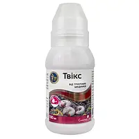 Інсектицид Твікс грунтовий 100 мл Сімейний сад