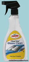 Чистое стекло ClearVue Glass Clean