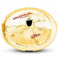 Zildjian FX Oriental China Trash 16"