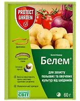 Інсектицид Белем 60 г Bayer