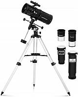 UNIPRODO ASTRONOMICAL SCOPE 10250362