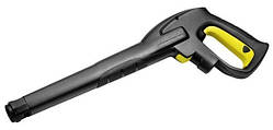 Насадка для мийки високого тиску Karcher G 180 Q (2.642-889.0)