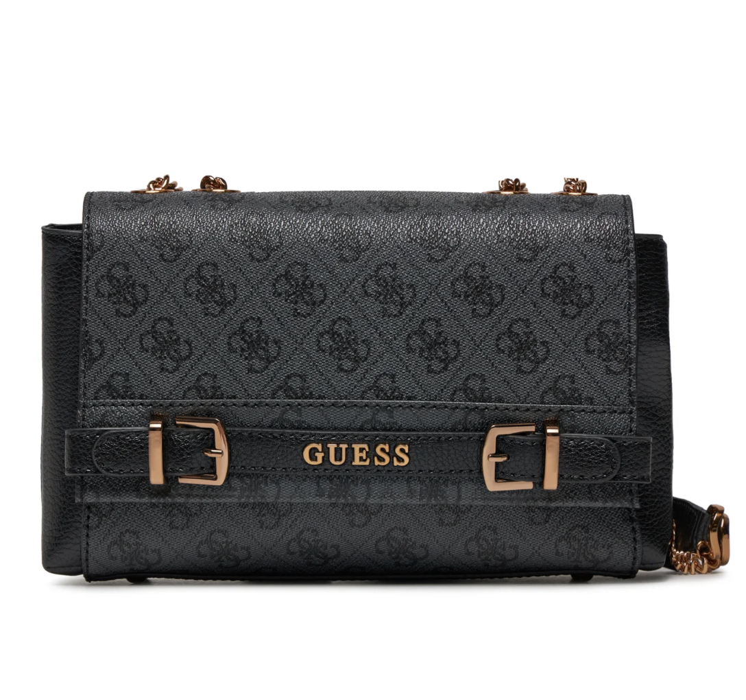 Сумка Guess Sestri. (0338)