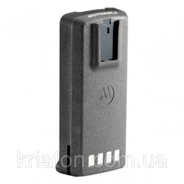 Акумулятор Motorola PMNN4081AR Li-Ion 1500 mAH