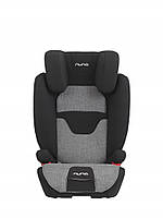 Автокрісло Nuna AACE Charcoal 15-36 кг