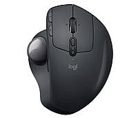 Беспроводная Мышь - Трекбол Logitech MX Ergo | ГАРАНТИЯ