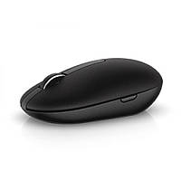 Wireless Мышь беспроводная Dell WM329 Цвет Черный
