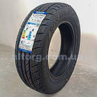 Шина 175/65R14 ITEGRO ROSAVA (0822)