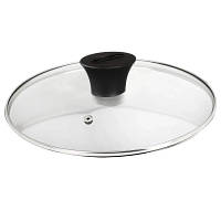 Крышка для посуды Flonal Glass Lid 28 см PIECV2818 n