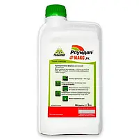 Гербицид Раундап Макс Monsanto - 1 л