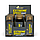 Olimp Extreme Speed Shot 9x25ml, фото 3