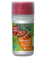 Пермаклін Ліквід (Зенкор Ліквід) 600 SC, КС