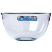 Миска Pyrex 3 л 24 см 181B000/7646 n