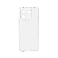 Чехол TPU Virgin для Xiaomi 13 Pro Цвет Transparent