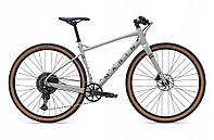 Велосипед Marin Gravel DSX 1 700C M