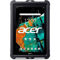 Планшет Acer Enduro T1 (NR.R1REE.001)