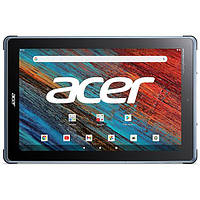 Планшет Acer Enduro Urban T3 durable (NR.R1MEE.001)