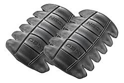 Наколінники захисні Neo Tools вставки, з піноматеріалу (97-530)