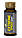 Olimp Extreme Speed Shot 9x25ml, фото 4