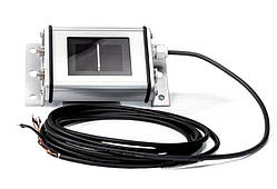 Solar Log Sensor Box Professional Plus (SL220060)