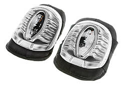 Наколінники захисні Neo Tools 97-536, гелеві (97-536)