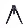 Міні-штатив Profi-light MT-019, тринога 19 см, фото 9