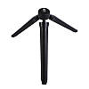 Міні-штатив Profi-light MT-019, тринога 19 см, фото 7